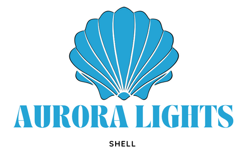 Aurora Light Shell™